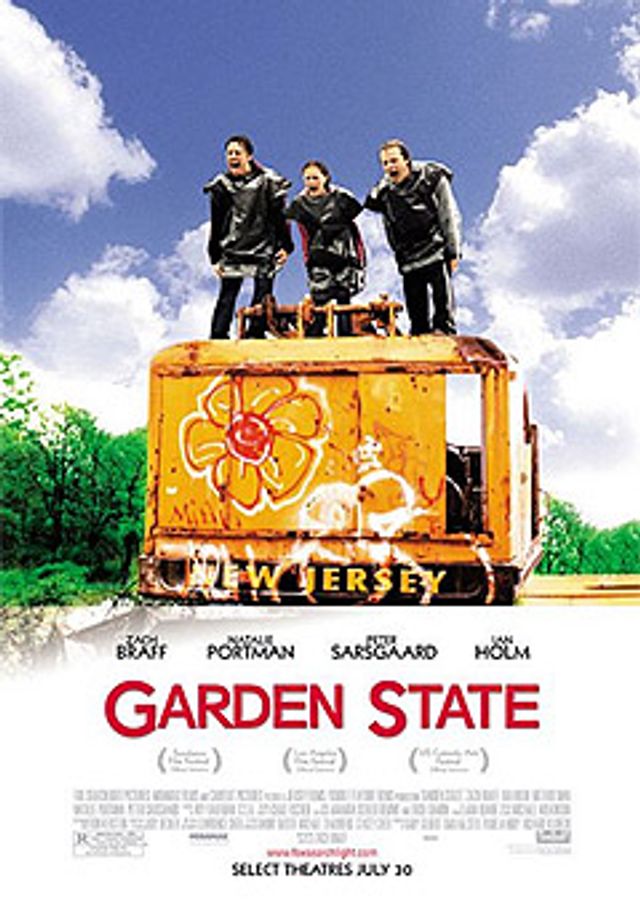scene-garden-state_1.jpg
