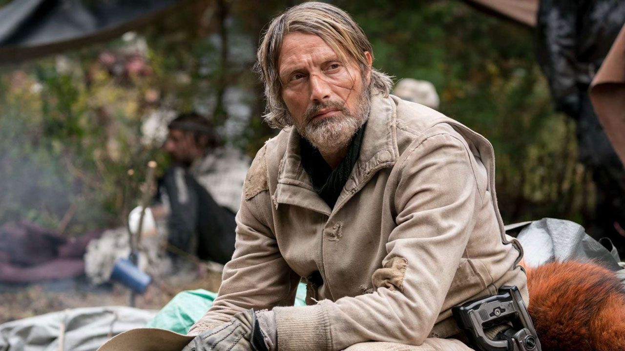 madsmikkelsen-chaoswalking.jpg