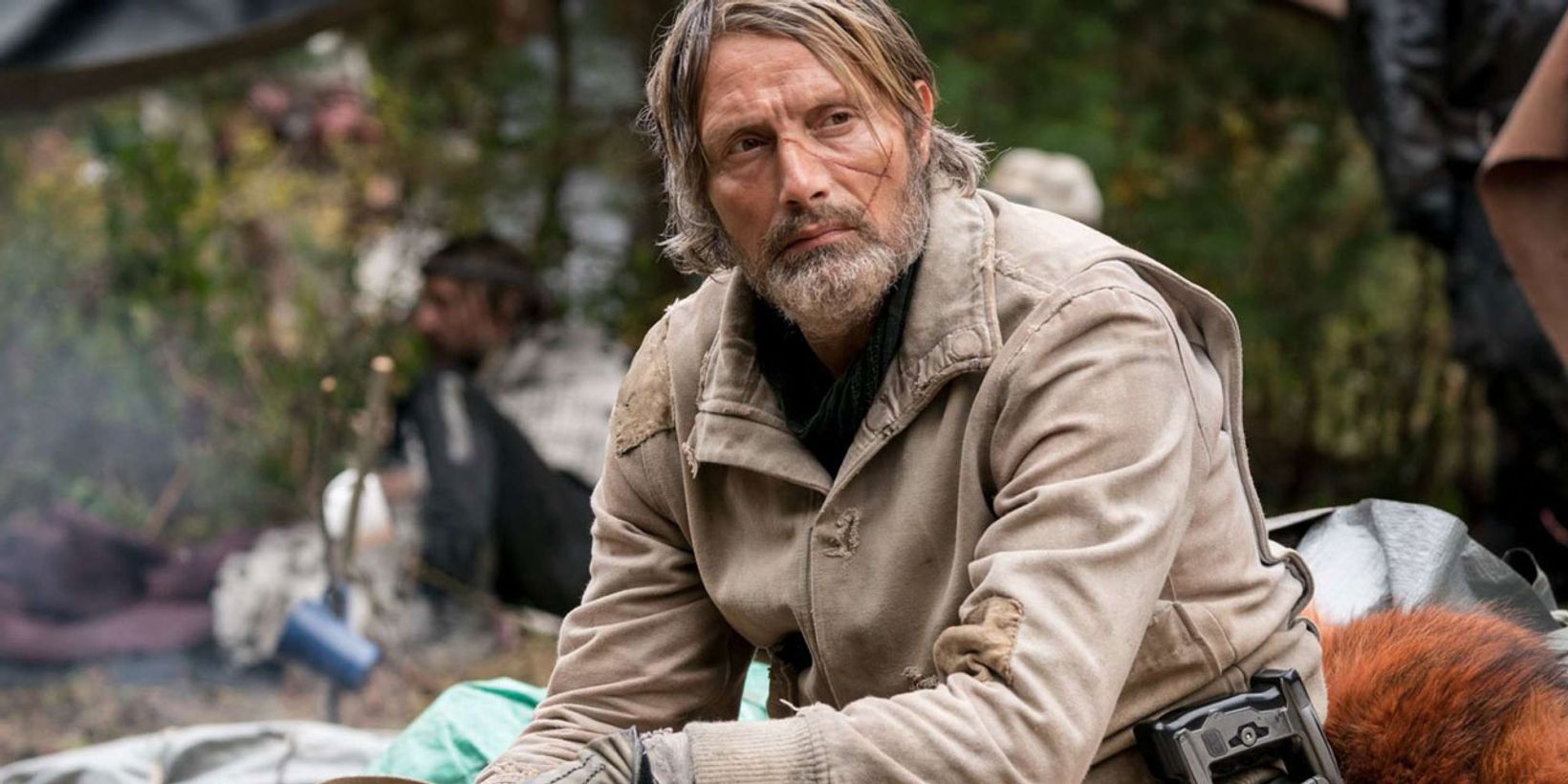 madsmikkelsen-chaoswalking.jpg