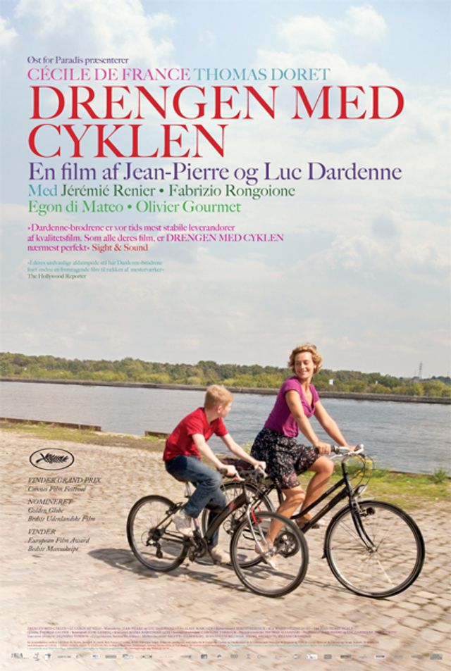 drengenmedcyklenpromo.jpg