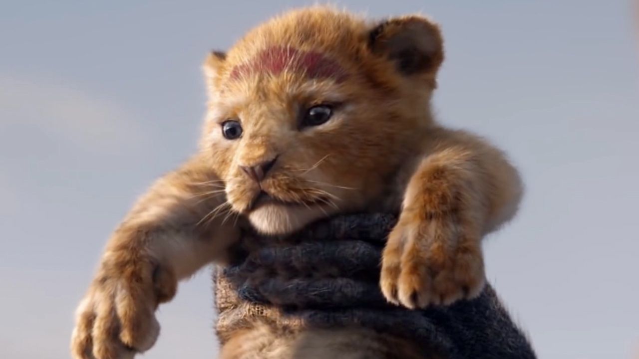 the-lion-king-image-4_copy.jpg