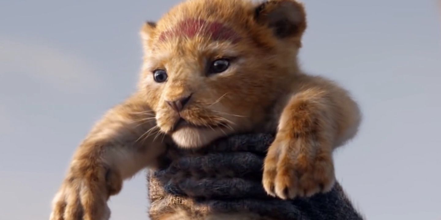 the-lion-king-image-4_copy.jpg