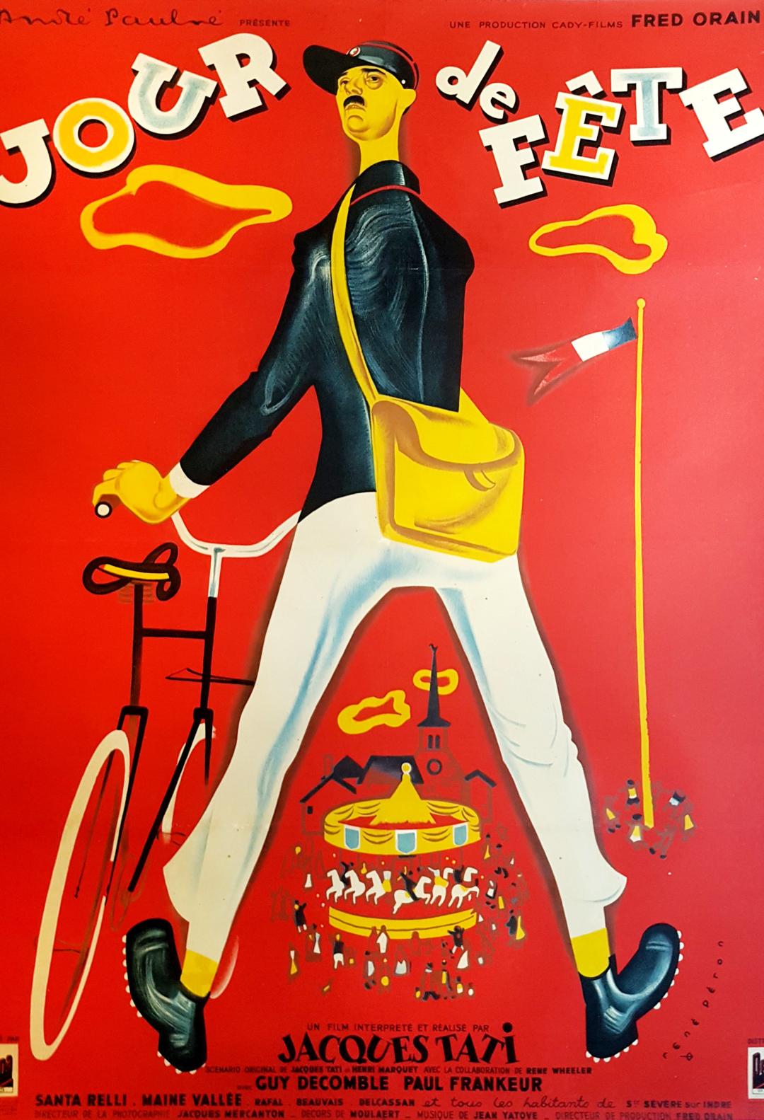 Kino.dk
