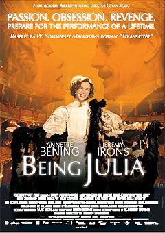 scene-being-julia_1.jpg