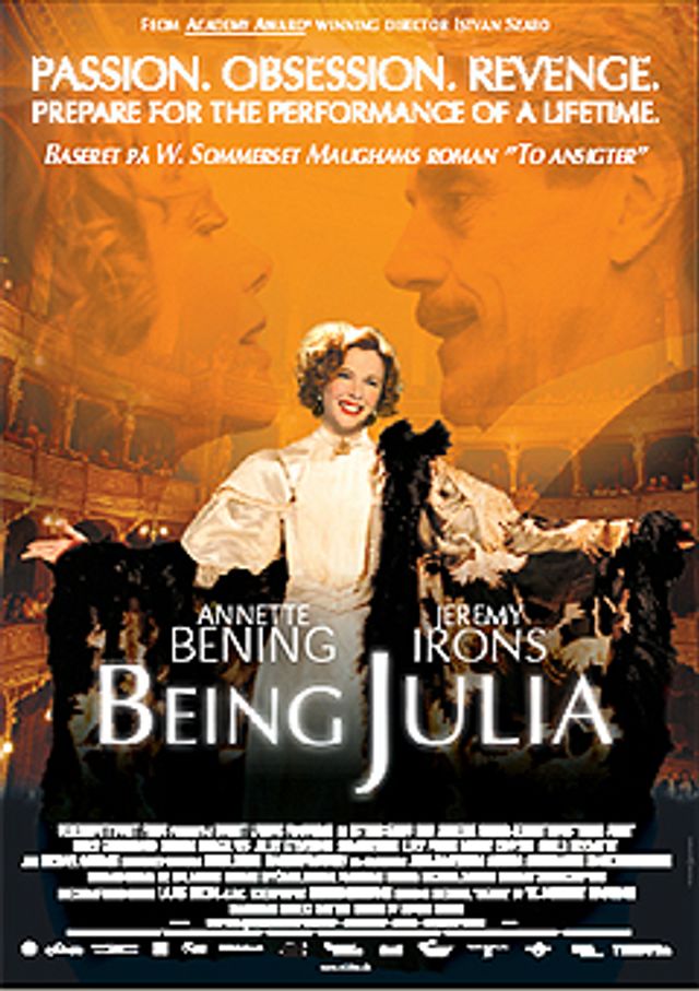scene-being-julia_1.jpg