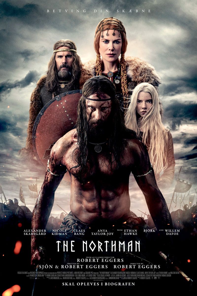 northman-1_0.jpg