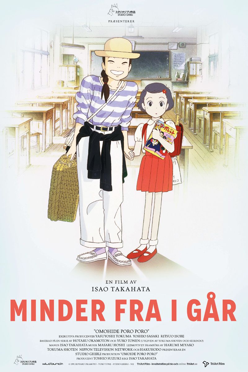 minderfraigaarpromo.jpg