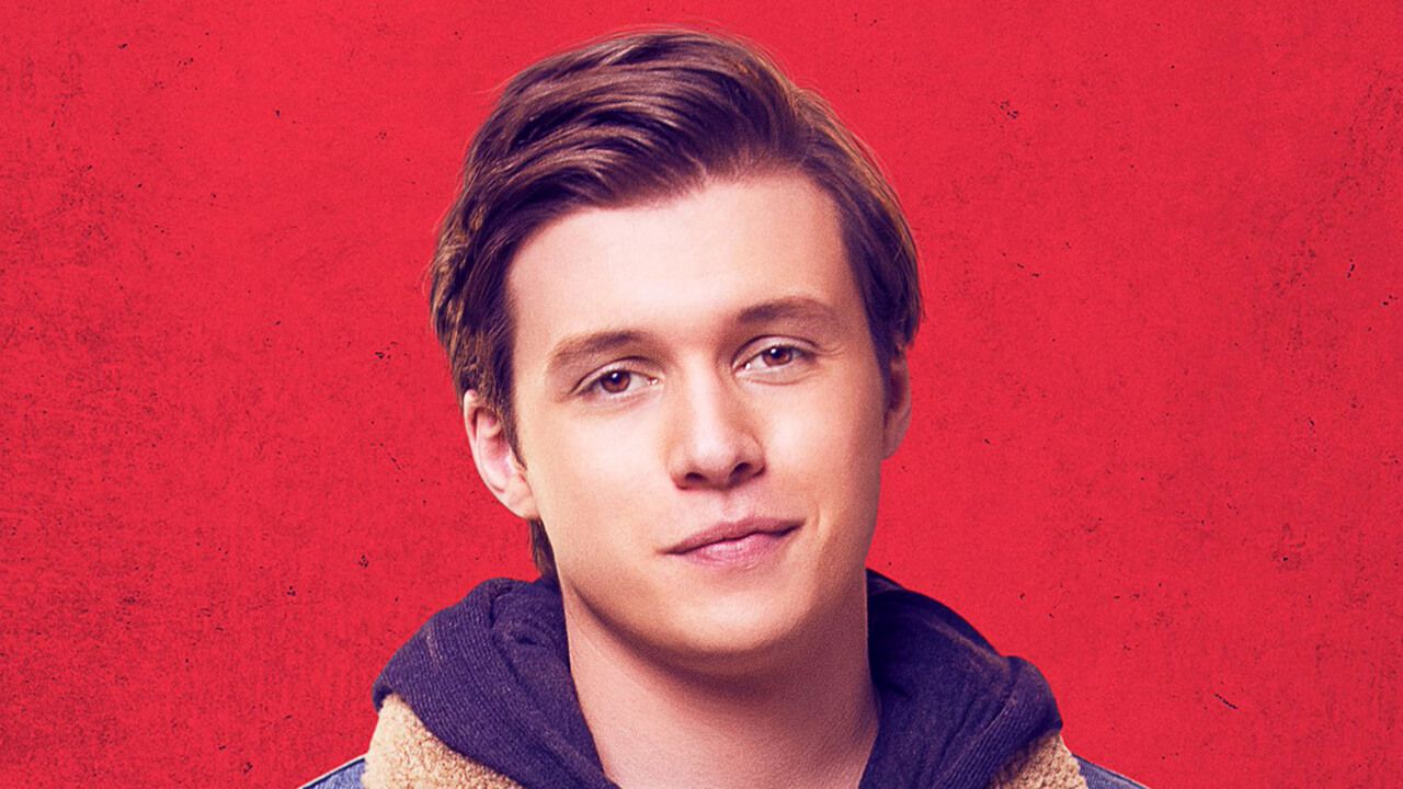 lovesimon.jpg