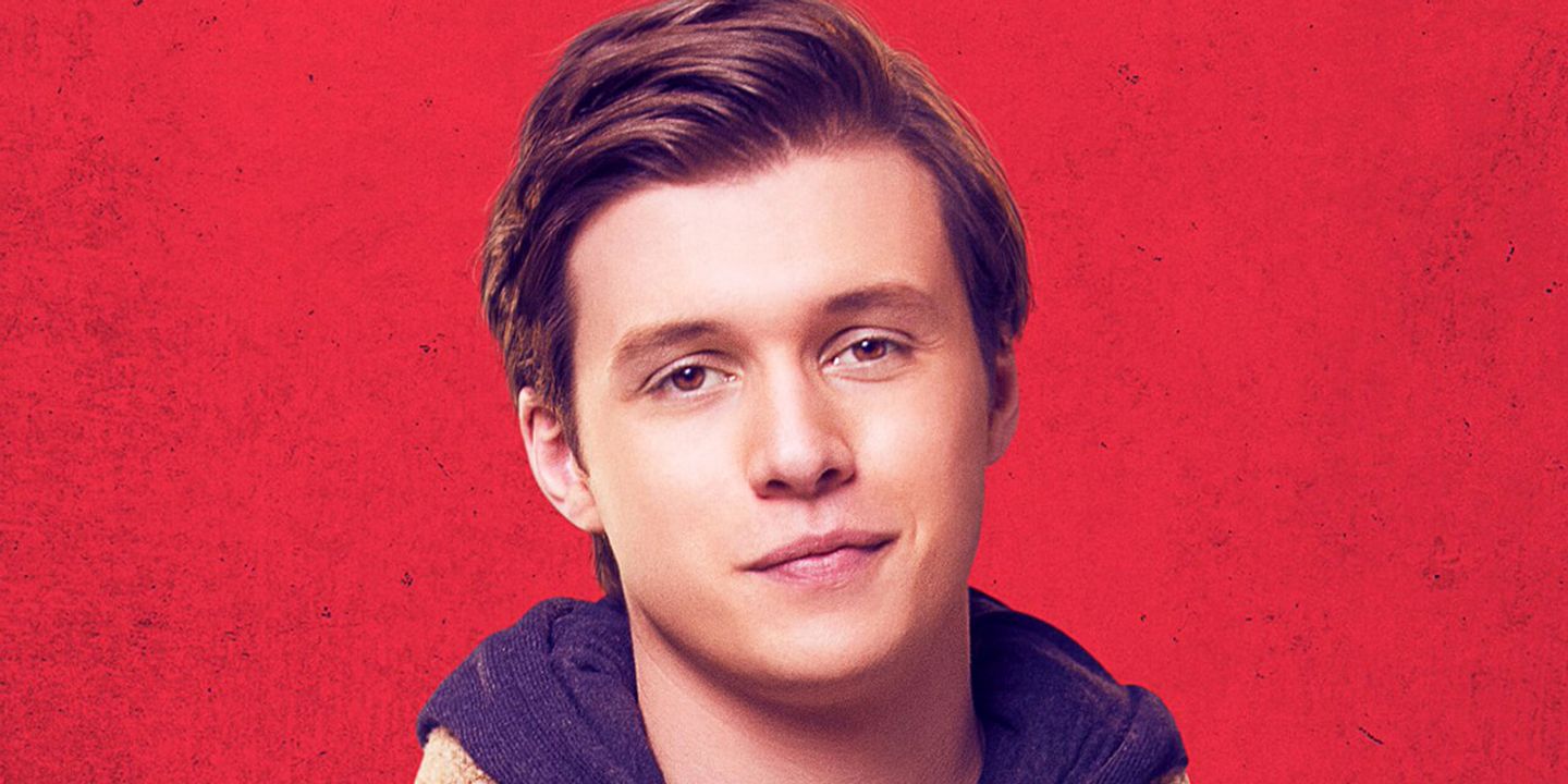 lovesimon.jpg