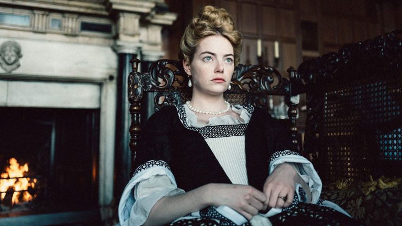 the-favourite.jpg