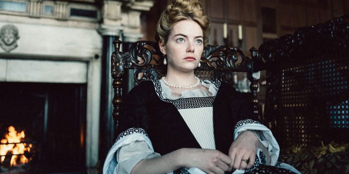 the-favourite.jpg