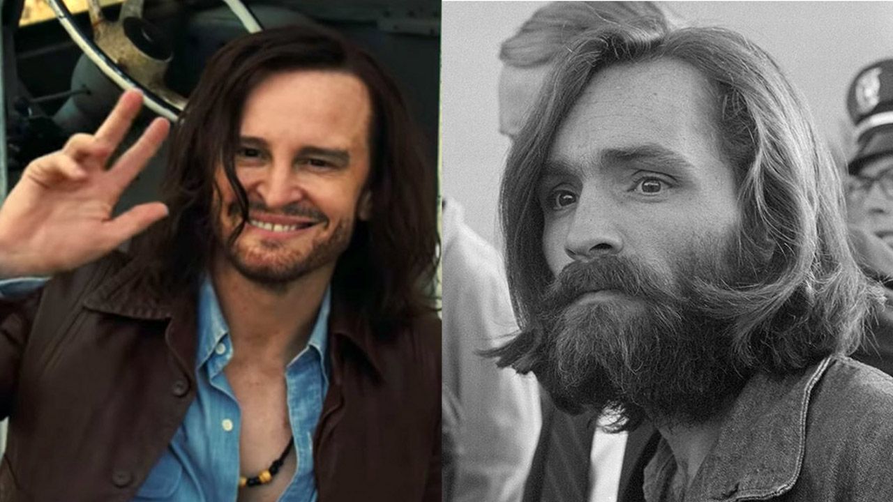 manson-2222.jpg