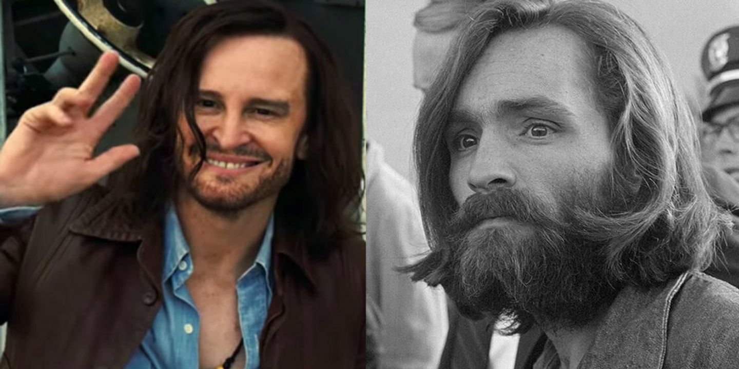 manson-2222.jpg