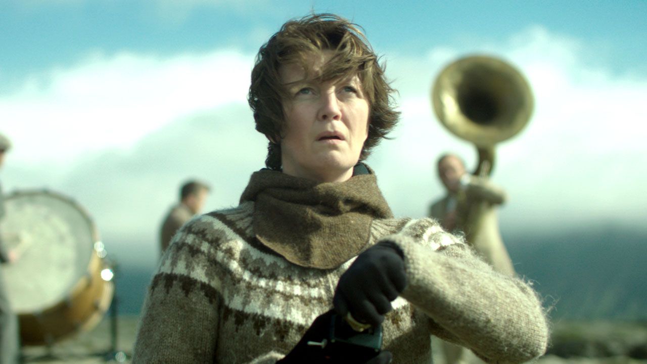 kvindepaakrigsstien.jpg