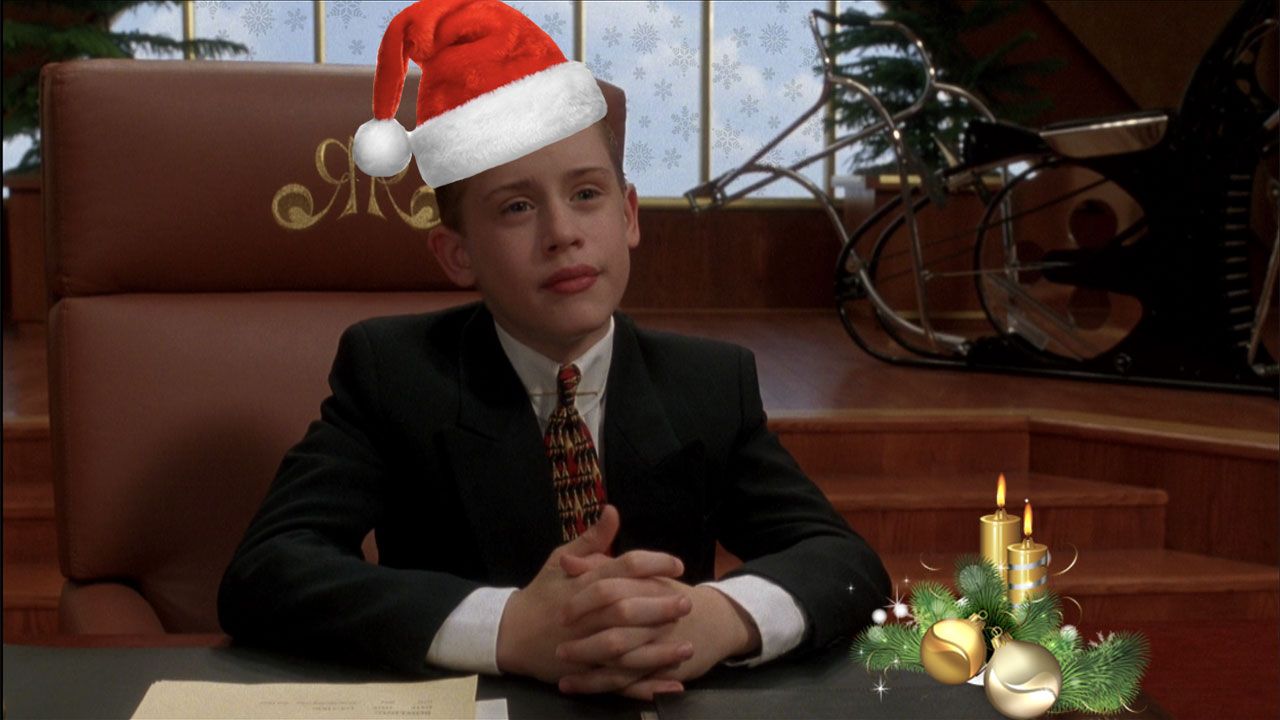 1-dec.jpg