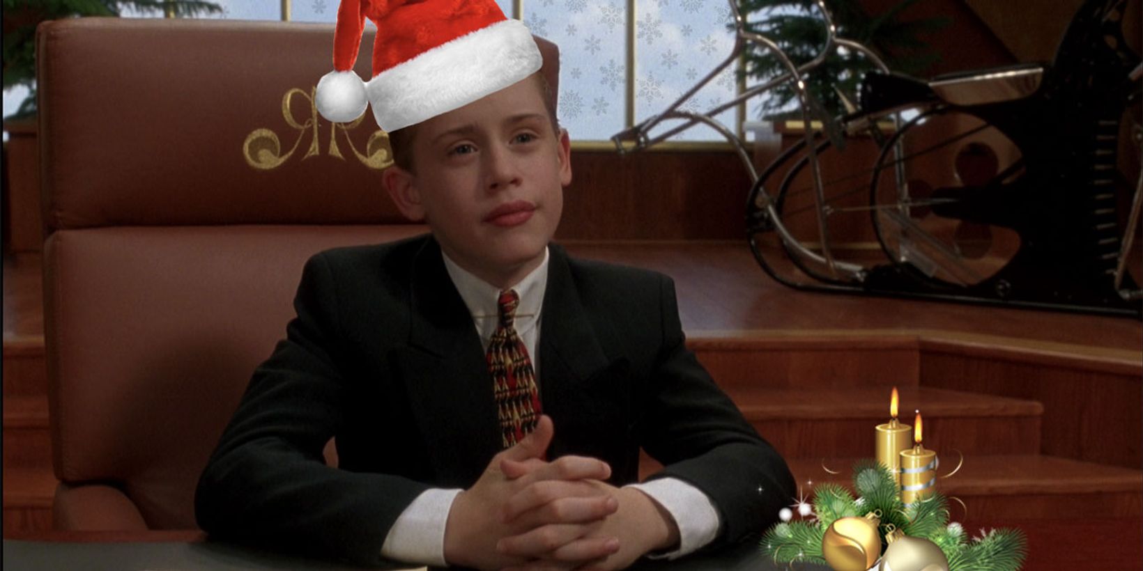 1-dec.jpg