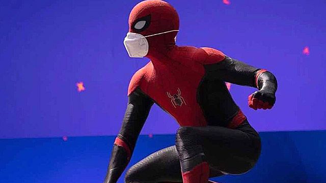 spidermanmasks.jpg
