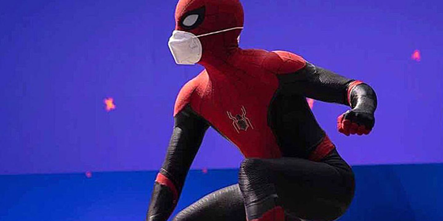 spidermanmasks.jpg