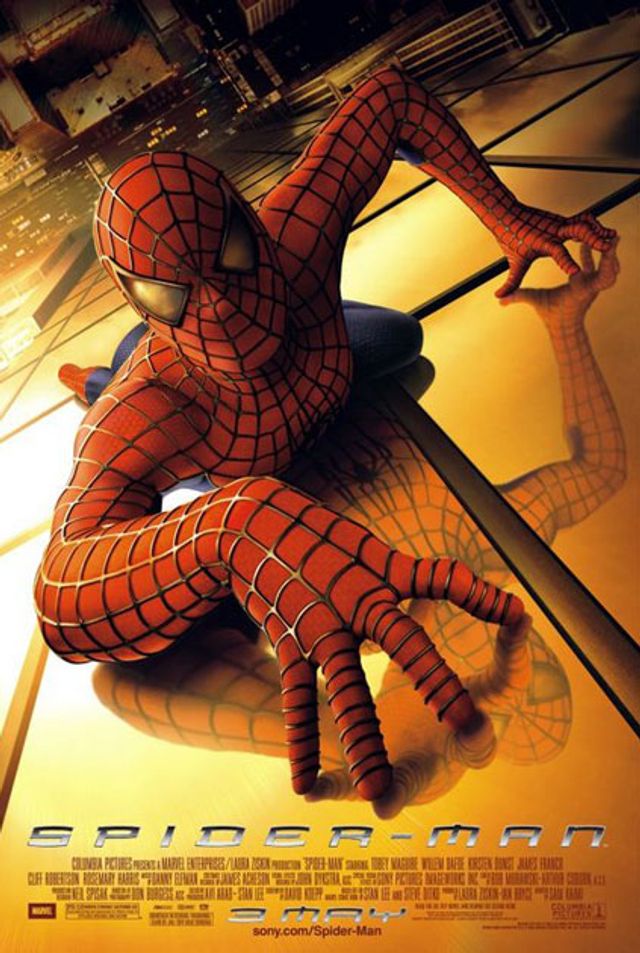 spiderman2002promo.jpg