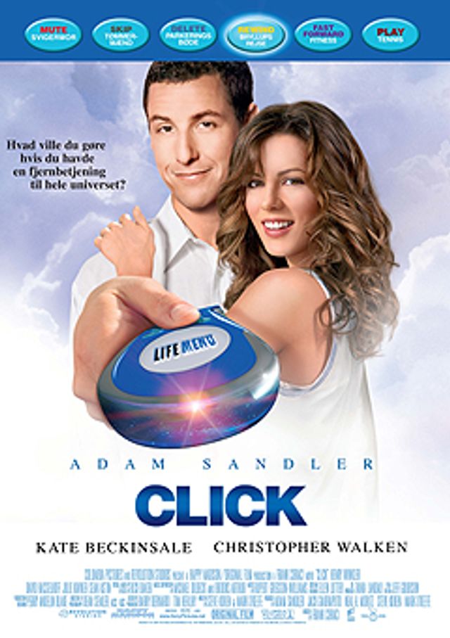 scene-click_1.jpg