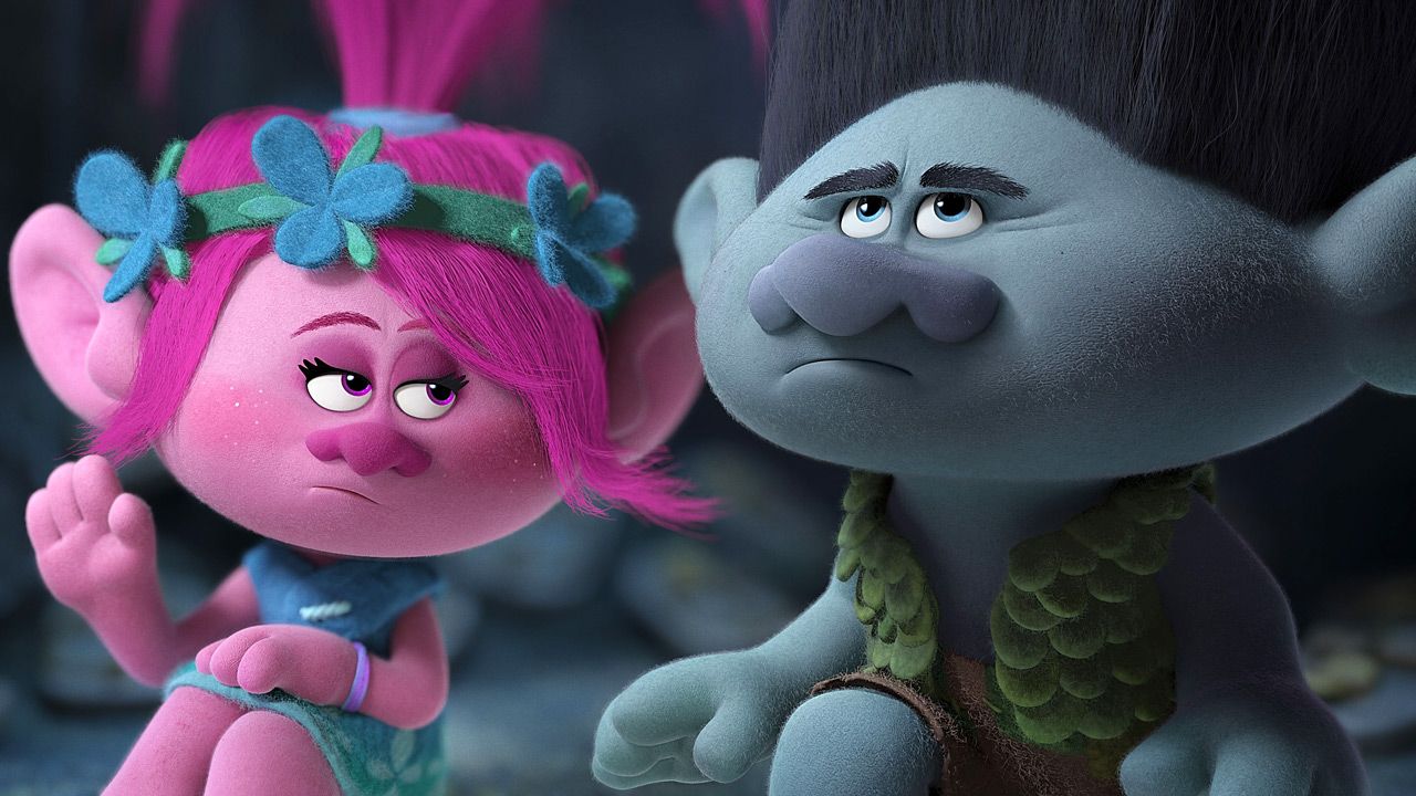 trolls_0.jpg