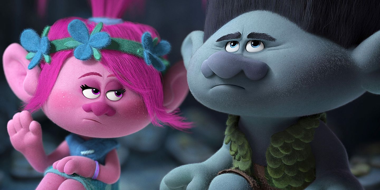 trolls_0.jpg