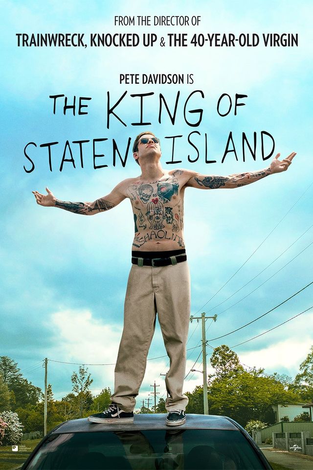 king_of3.jpg