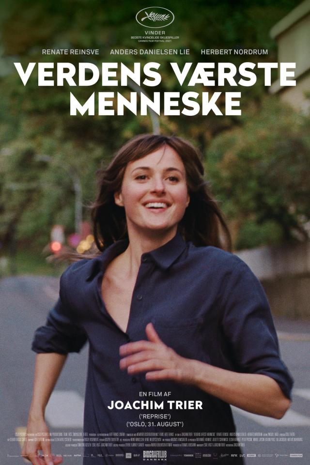 verdensvaerstemenneskepromo.jpg