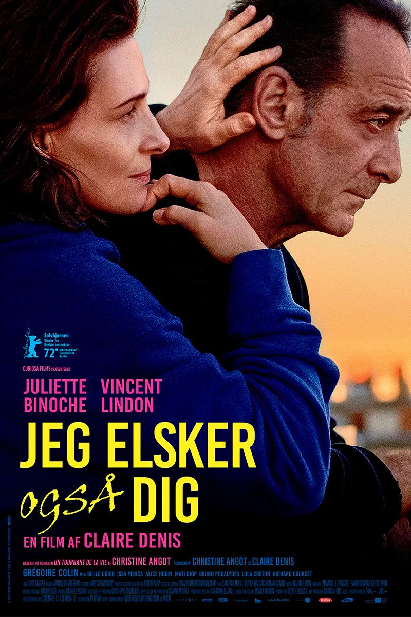jeg_elsker_ogsa_dig_-_image.jpg