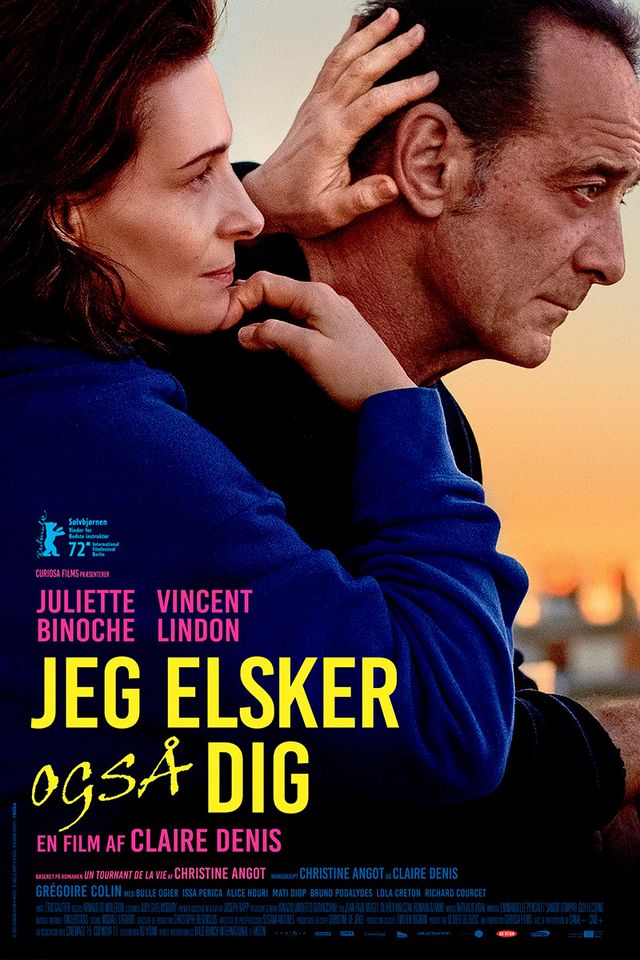 jeg_elsker_ogsa_dig_-_image.jpg