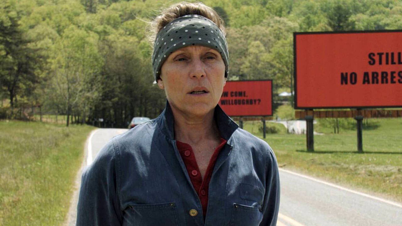 threebillboards2.jpg