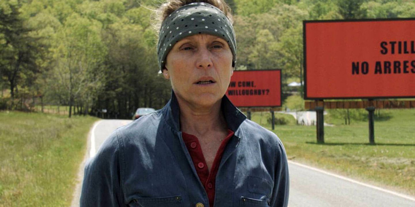 threebillboards2.jpg