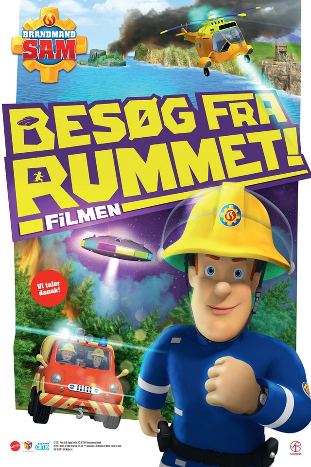 brandmandsam3.jpg