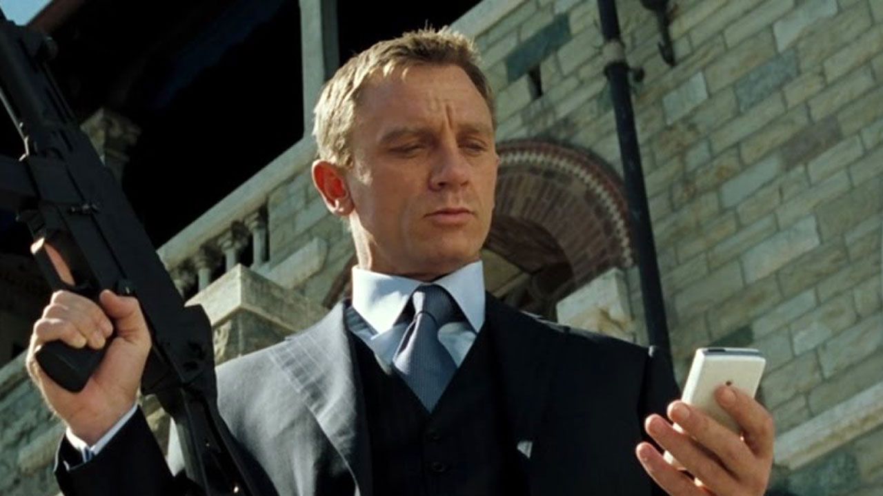 bondphone.jpg