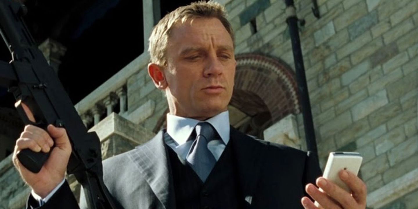 bondphone.jpg