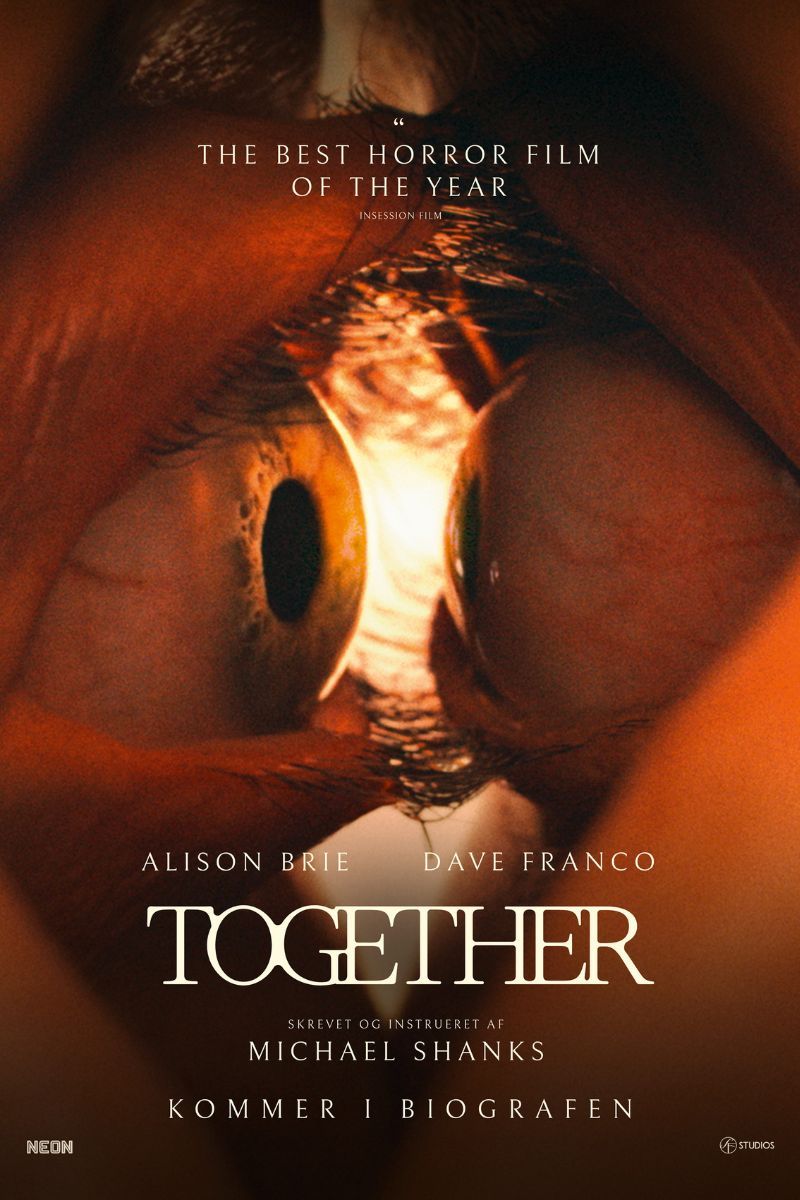 Together