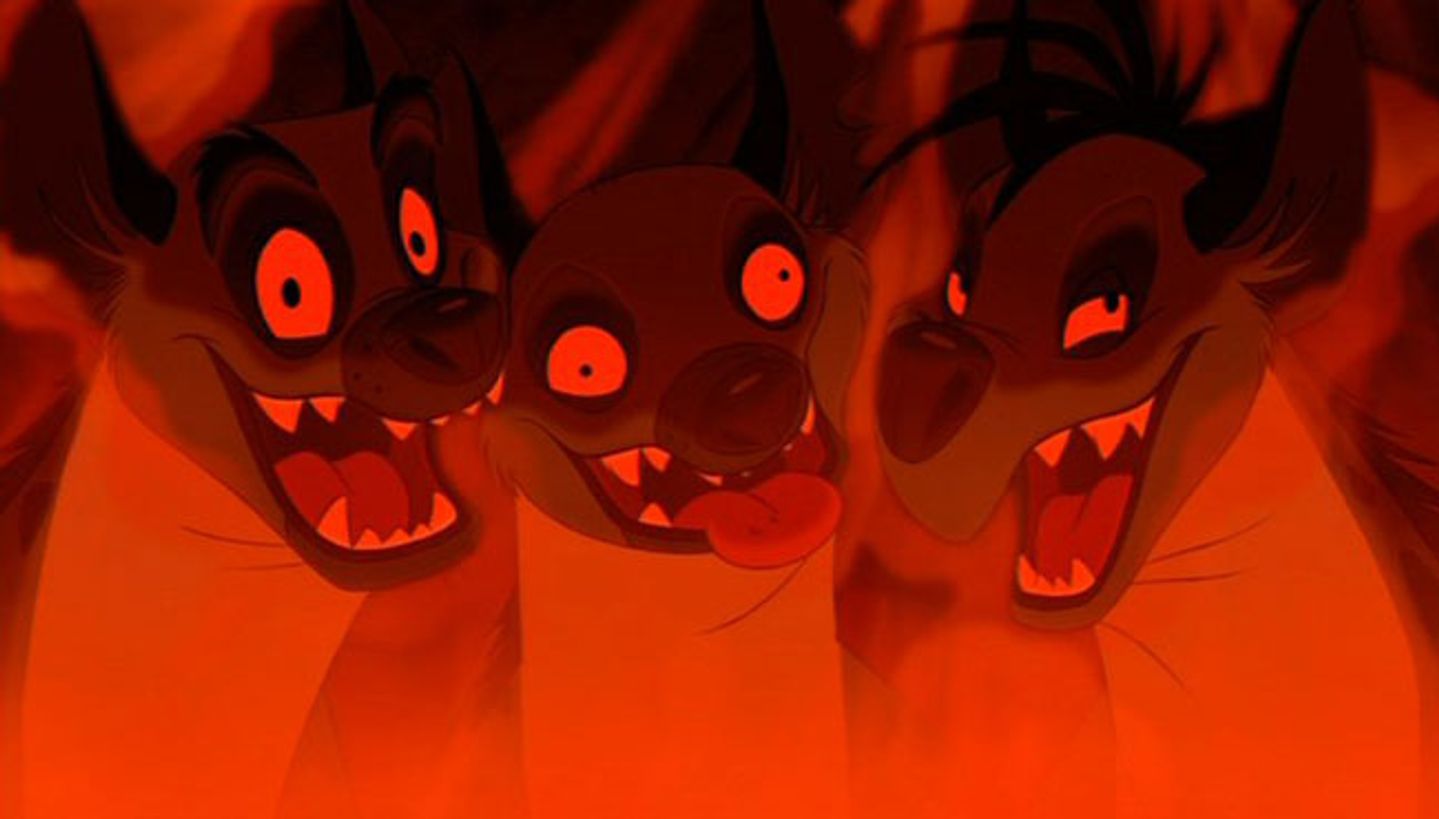 03-the-lion-king.jpg