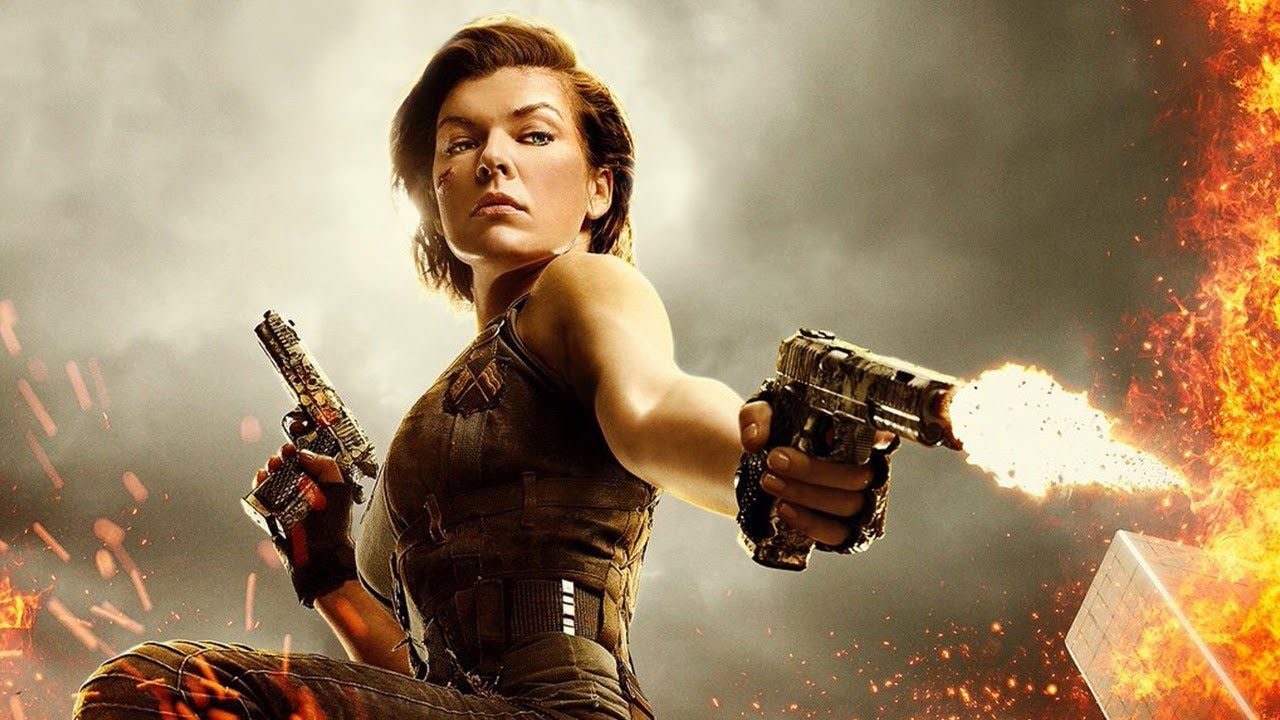 residentevilthefinal.jpg