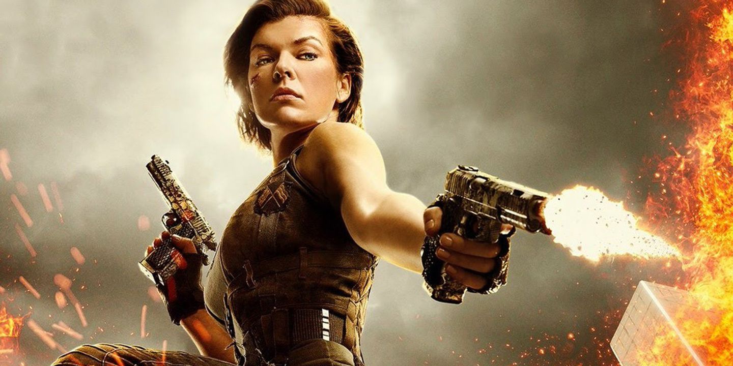 residentevilthefinal.jpg