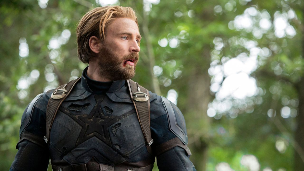avengers-infinity-war_rsqnr4.jpg
