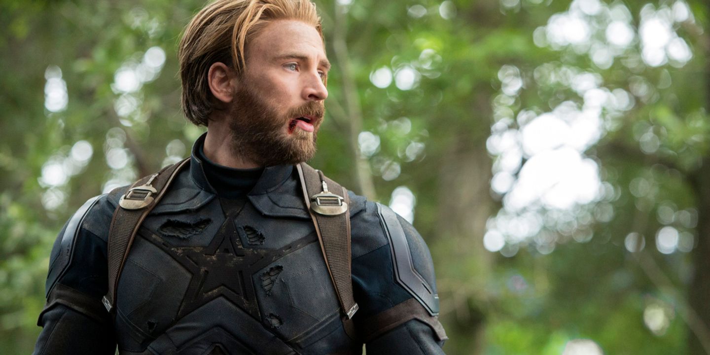 avengers-infinity-war_rsqnr4.jpg