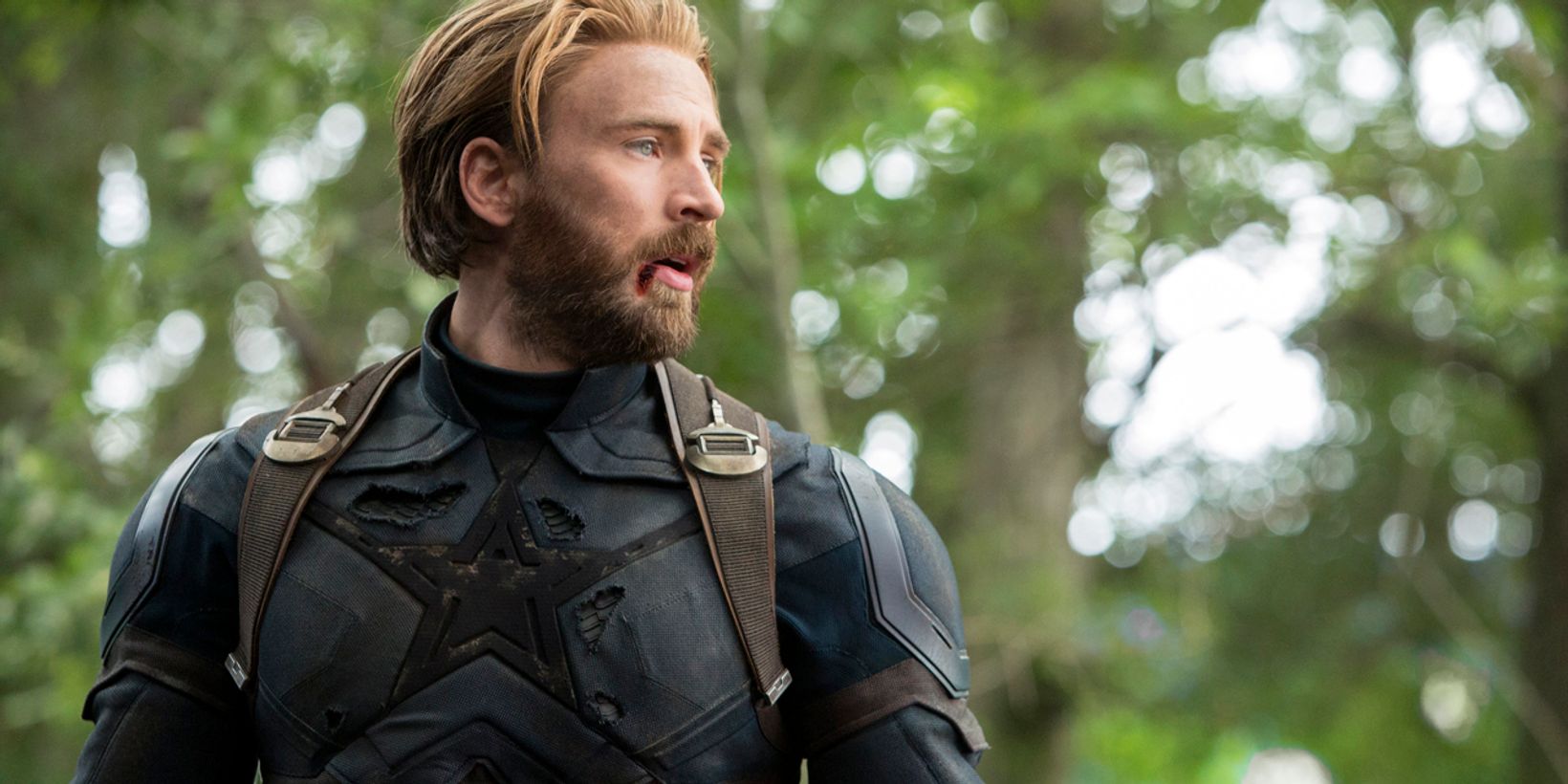 avengers-infinity-war_rsqnr4.jpg