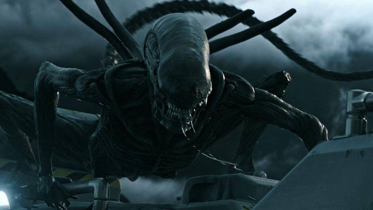 alien_1.jpg