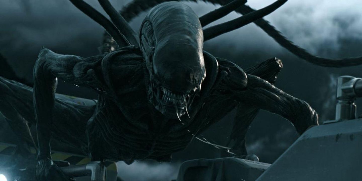 alien_1.jpg