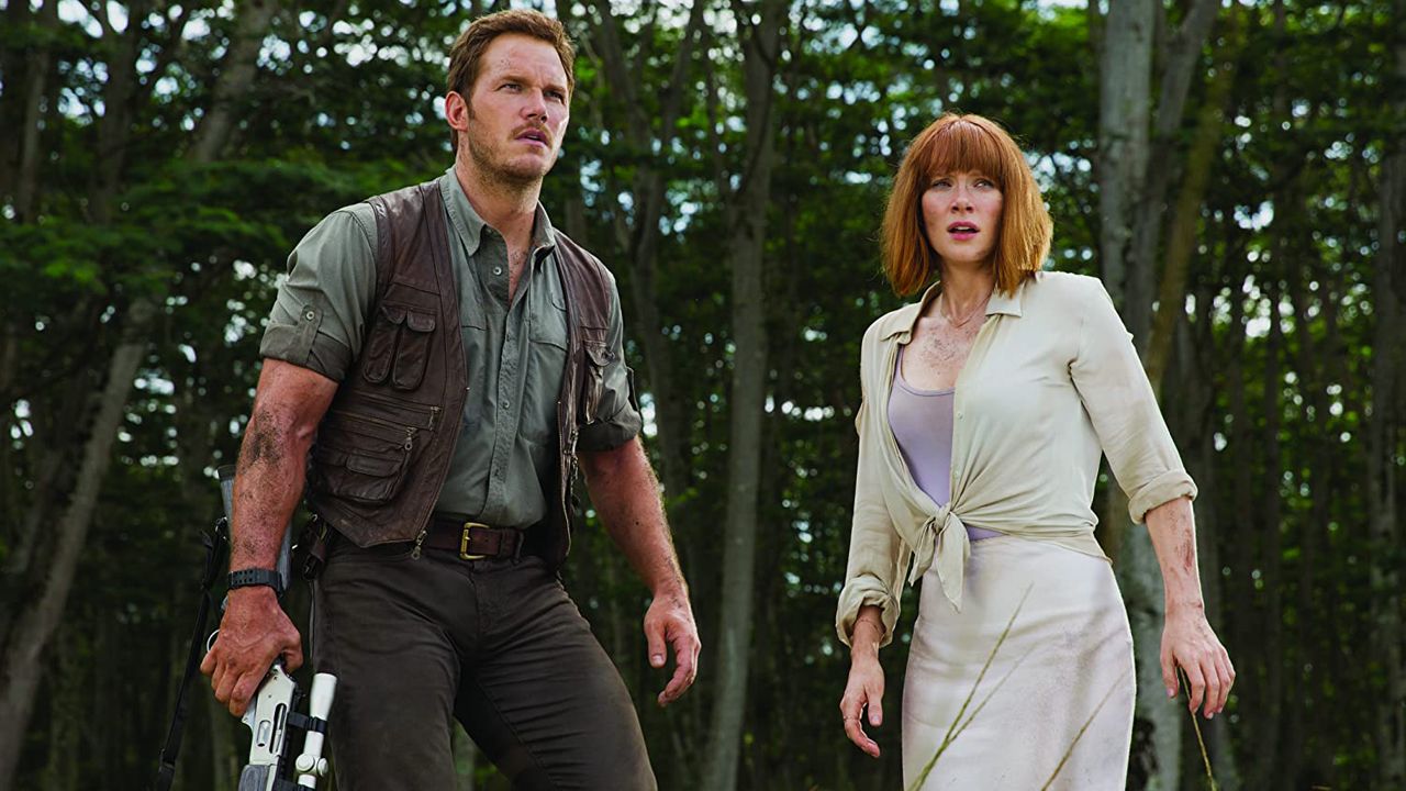 jurassicworld_0.jpg