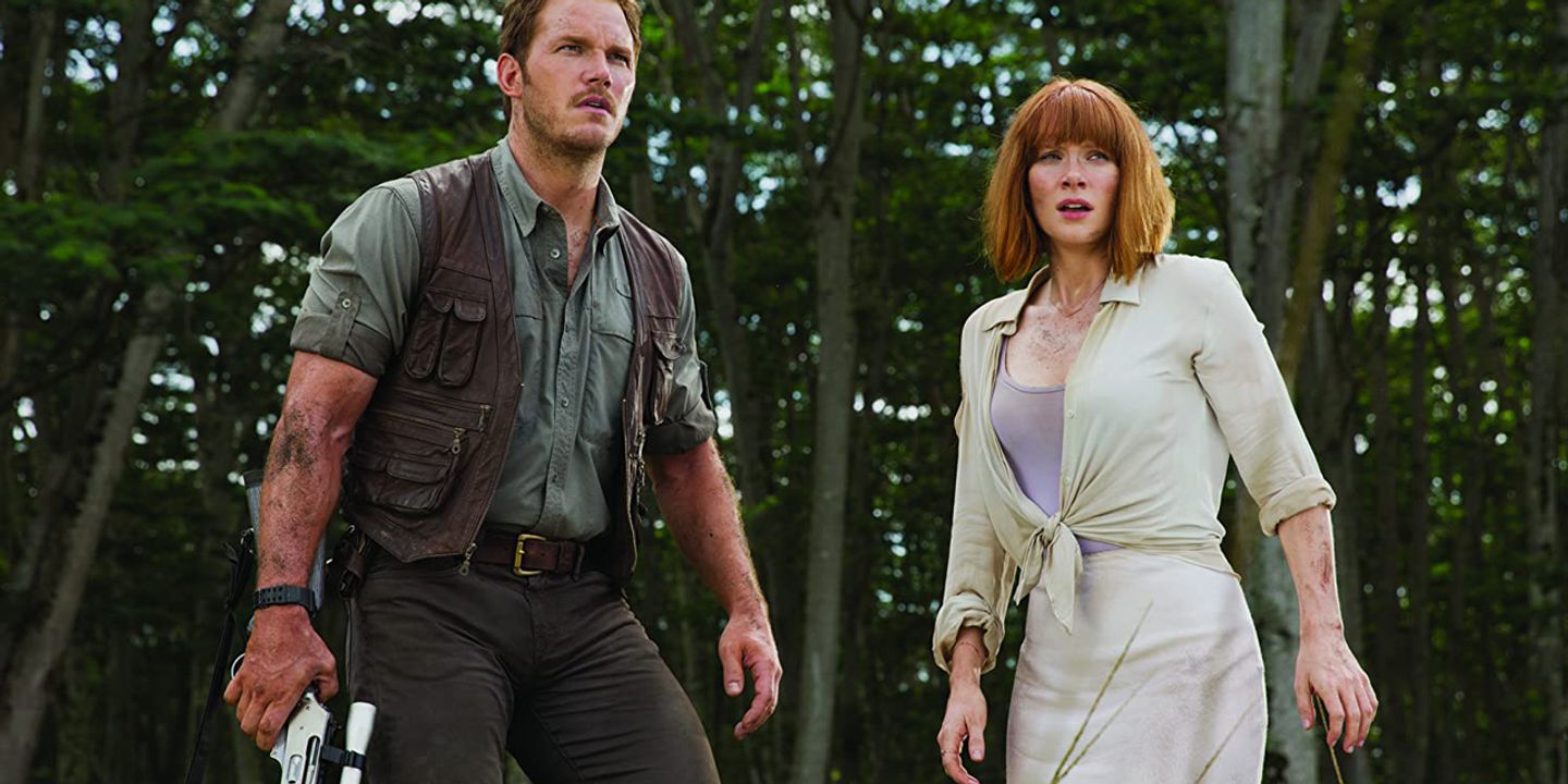 jurassicworld_0.jpg