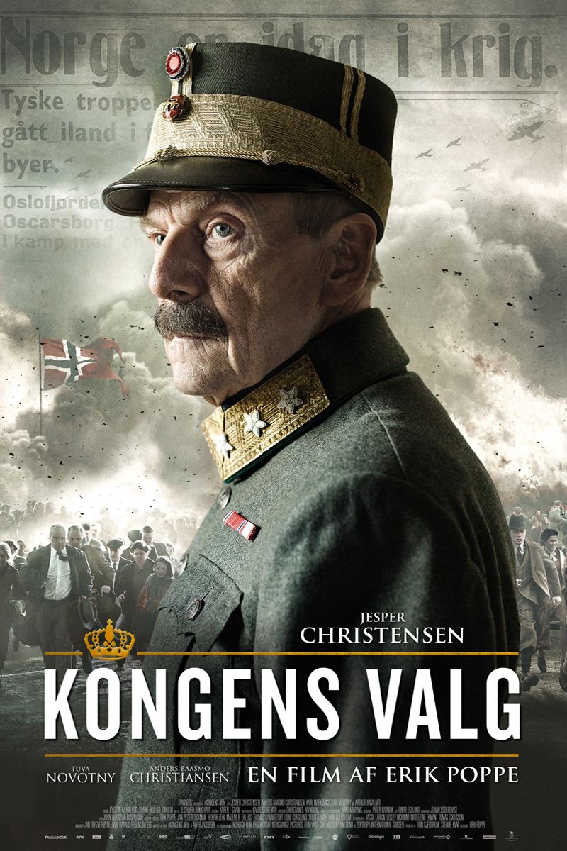 still1_kongens_nej.jpg