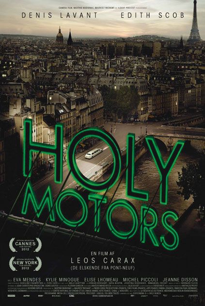 holymotorspromo.jpg