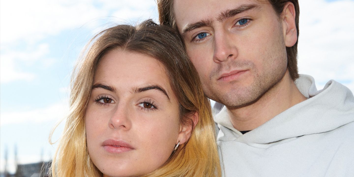 cykose_hovedroller_header.jpg