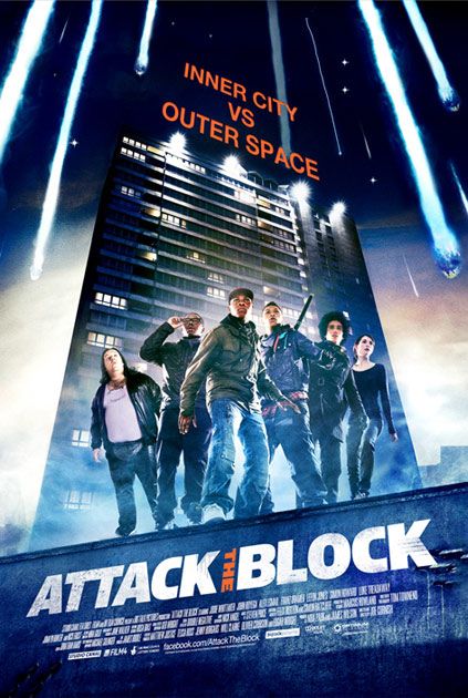 attacktheblockpromo.jpg